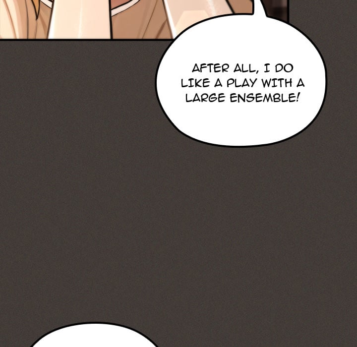 XX Dungeon Chapter 21 - Page 55