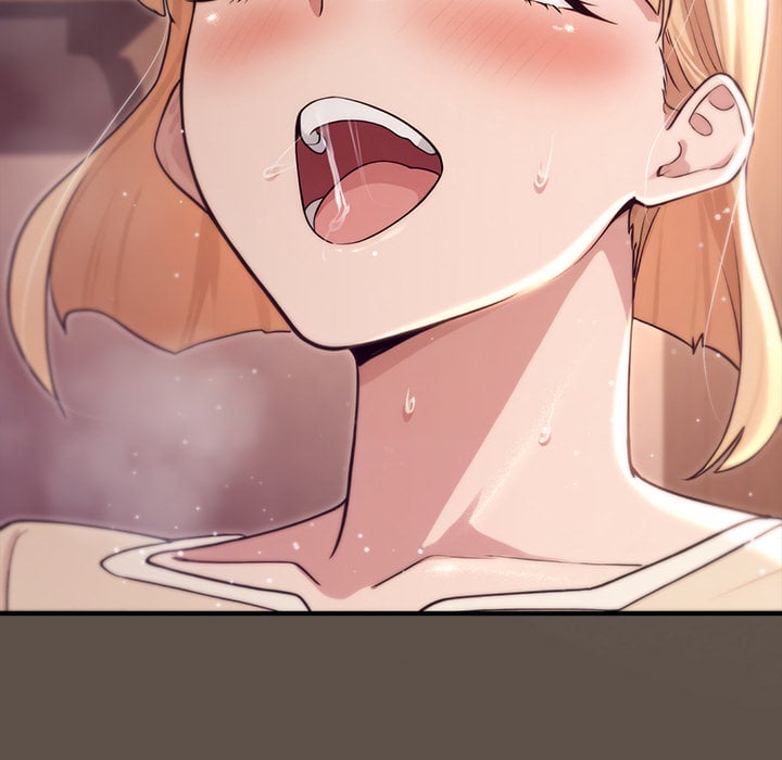 XX Dungeon Chapter 21 - Page 66