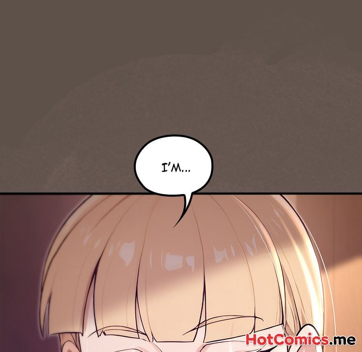 XX Dungeon Chapter 21 - Page 67