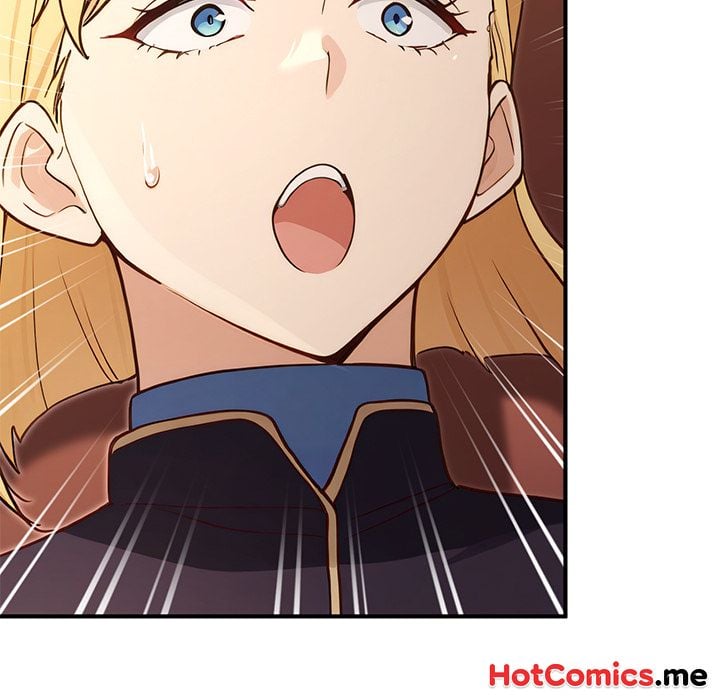 XX Dungeon Chapter 21 - Page 82