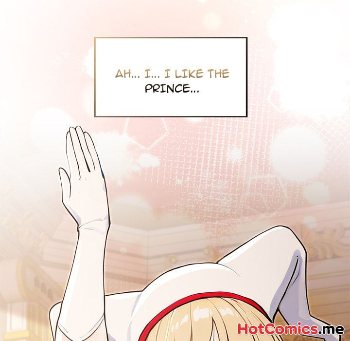 XX Dungeon Chapter 21 - Page 87