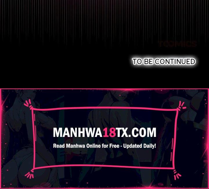 XX Dungeon Chapter 8 - Page 26