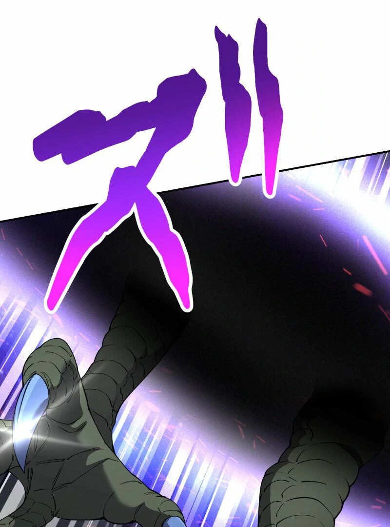 Monster Eater Chapter 66 - Page 128