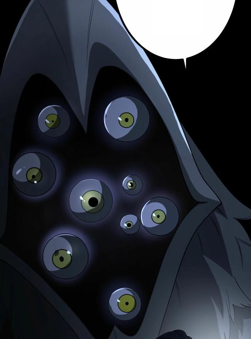 Monster Eater Chapter 66 - Page 136