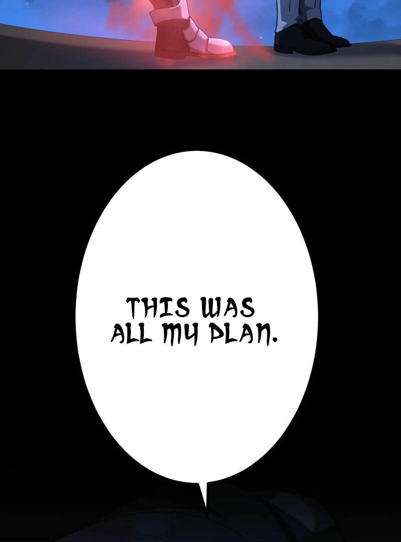 Monster Eater Chapter 66 - Page 4