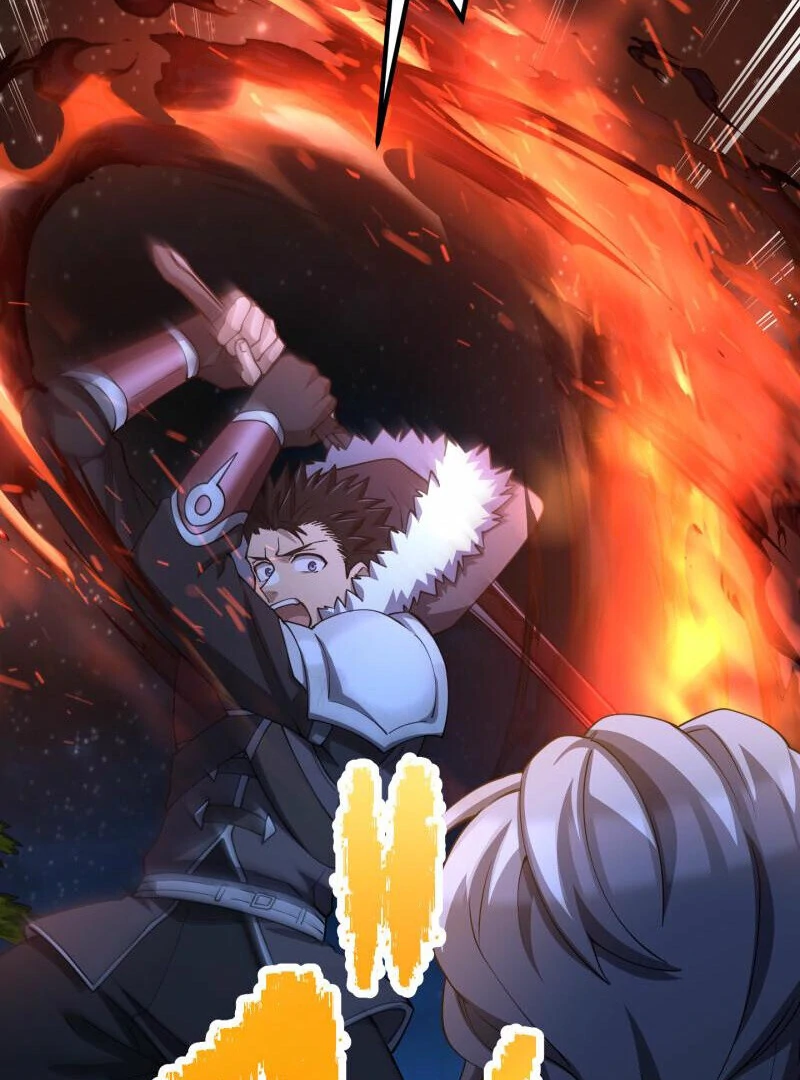 Monster Eater Chapter 66 - Page 41