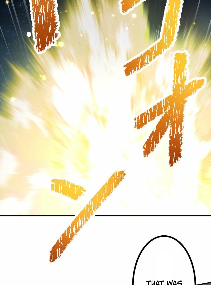 Monster Eater Chapter 66 - Page 70