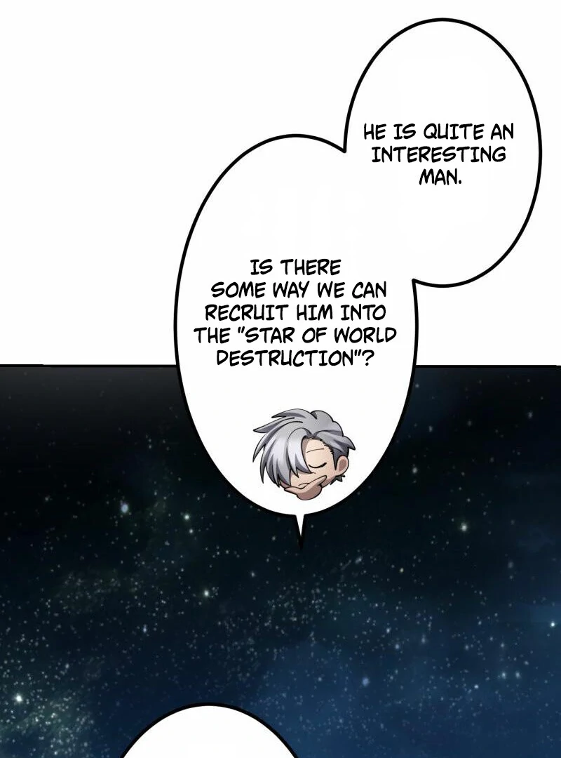 Monster Eater Chapter 67 - Page 102