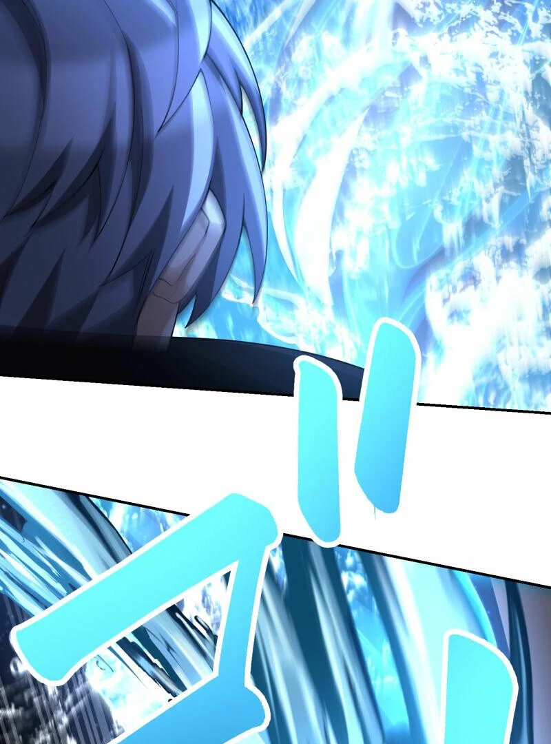 Monster Eater Chapter 67 - Page 38