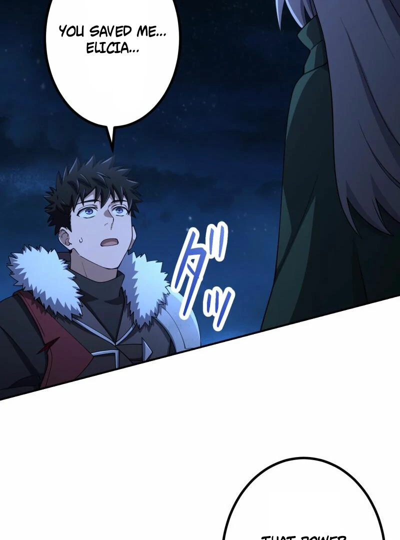 Monster Eater Chapter 67 - Page 49