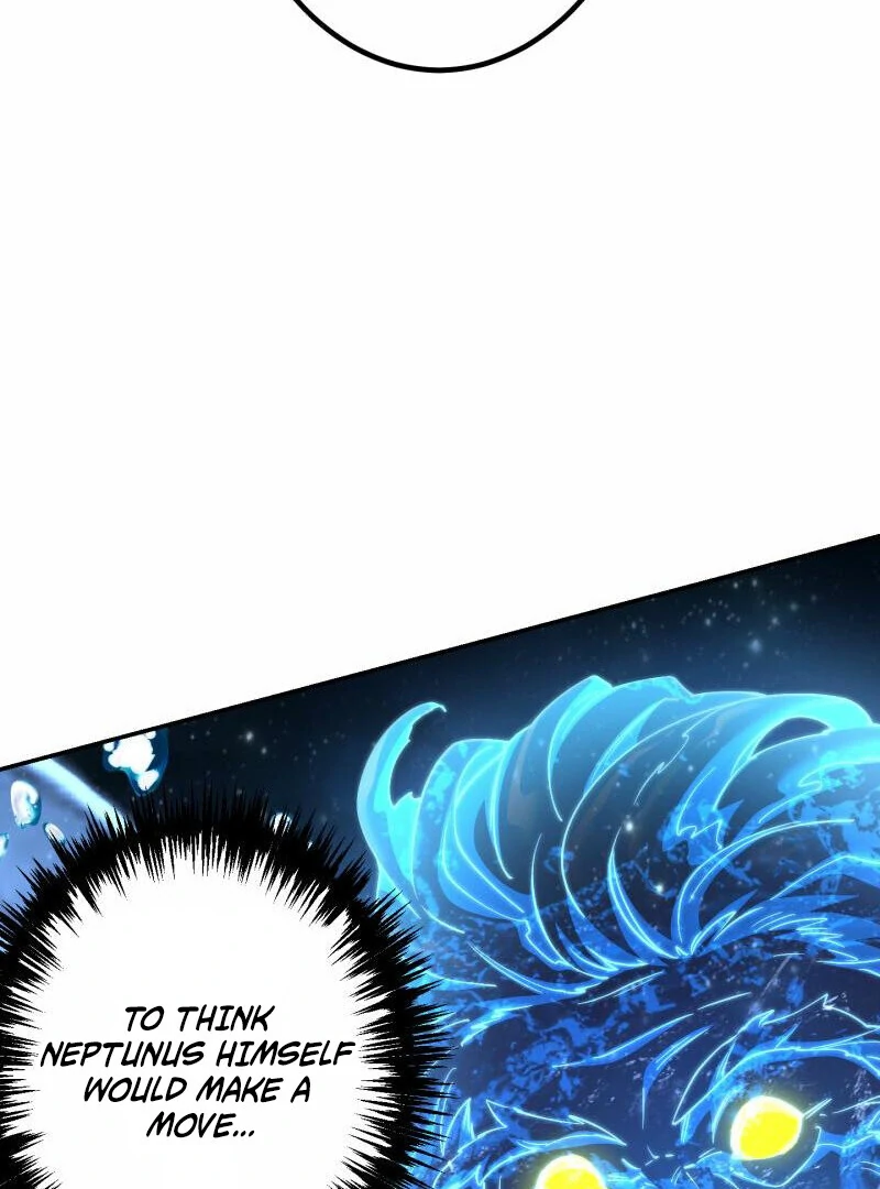 Monster Eater Chapter 67 - Page 54