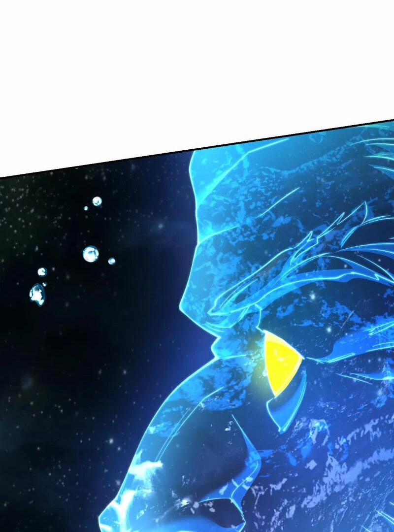 Monster Eater Chapter 67 - Page 56