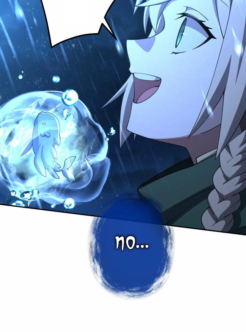 Monster Eater Chapter 67 - Page 68