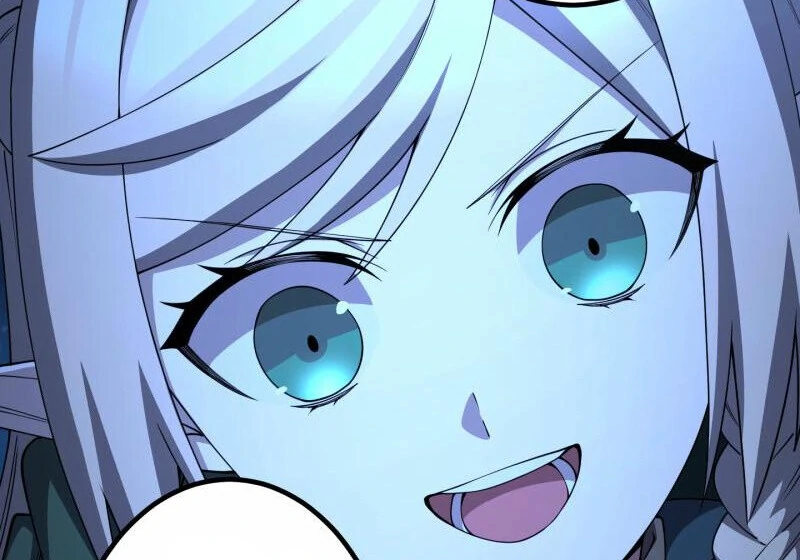 Monster Eater Chapter 67 - Page 85