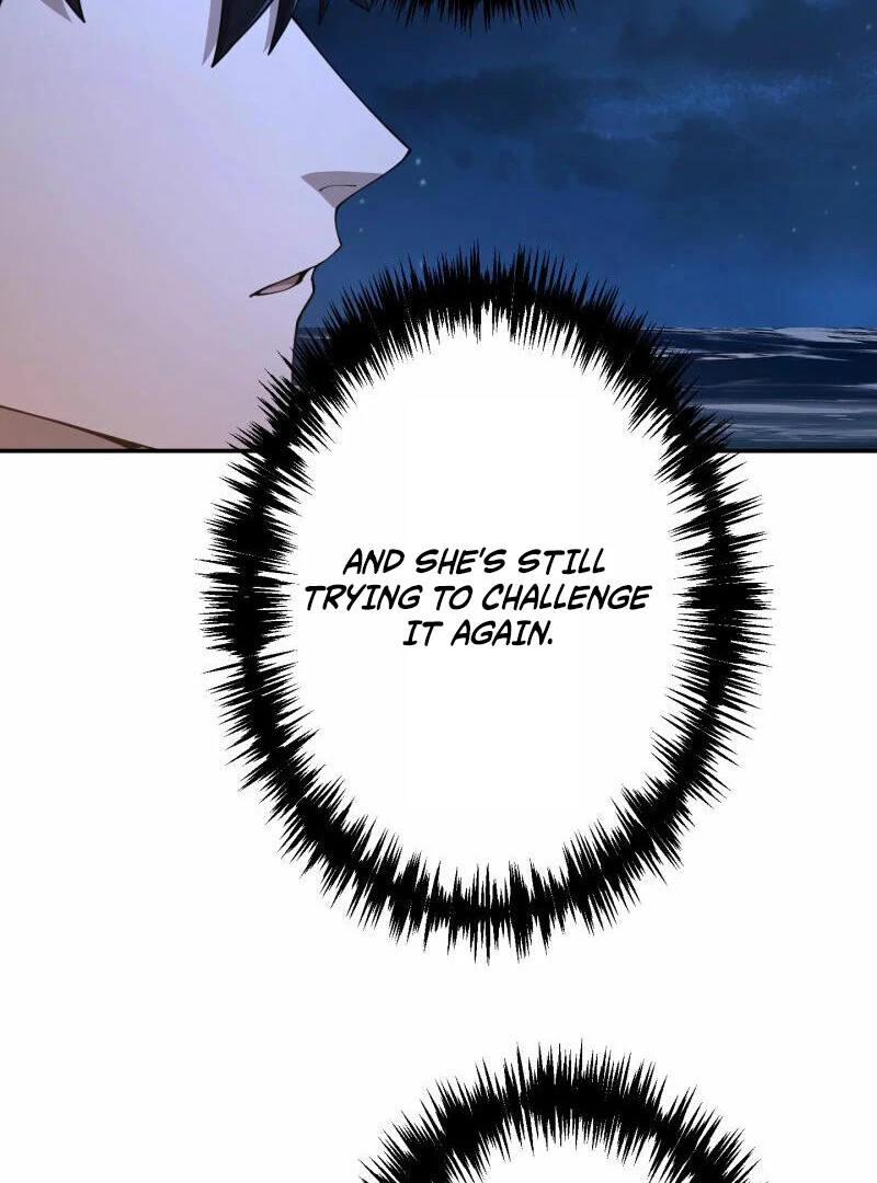 Monster Eater Chapter 68 - Page 18