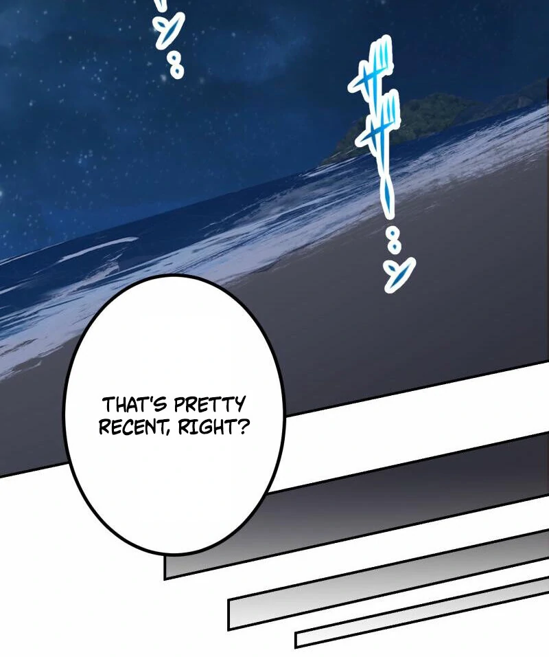 Monster Eater Chapter 68 - Page 86