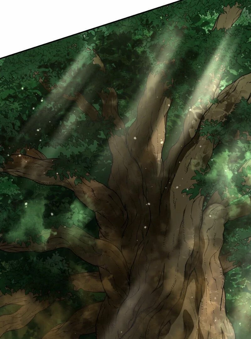 Monster Eater Chapter 68 - Page 89