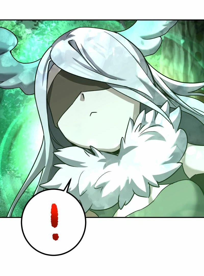 Monster Eater Chapter 69 - Page 29