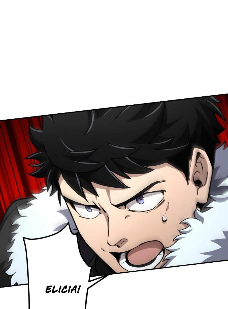 Monster Eater Chapter 69 - Page 40