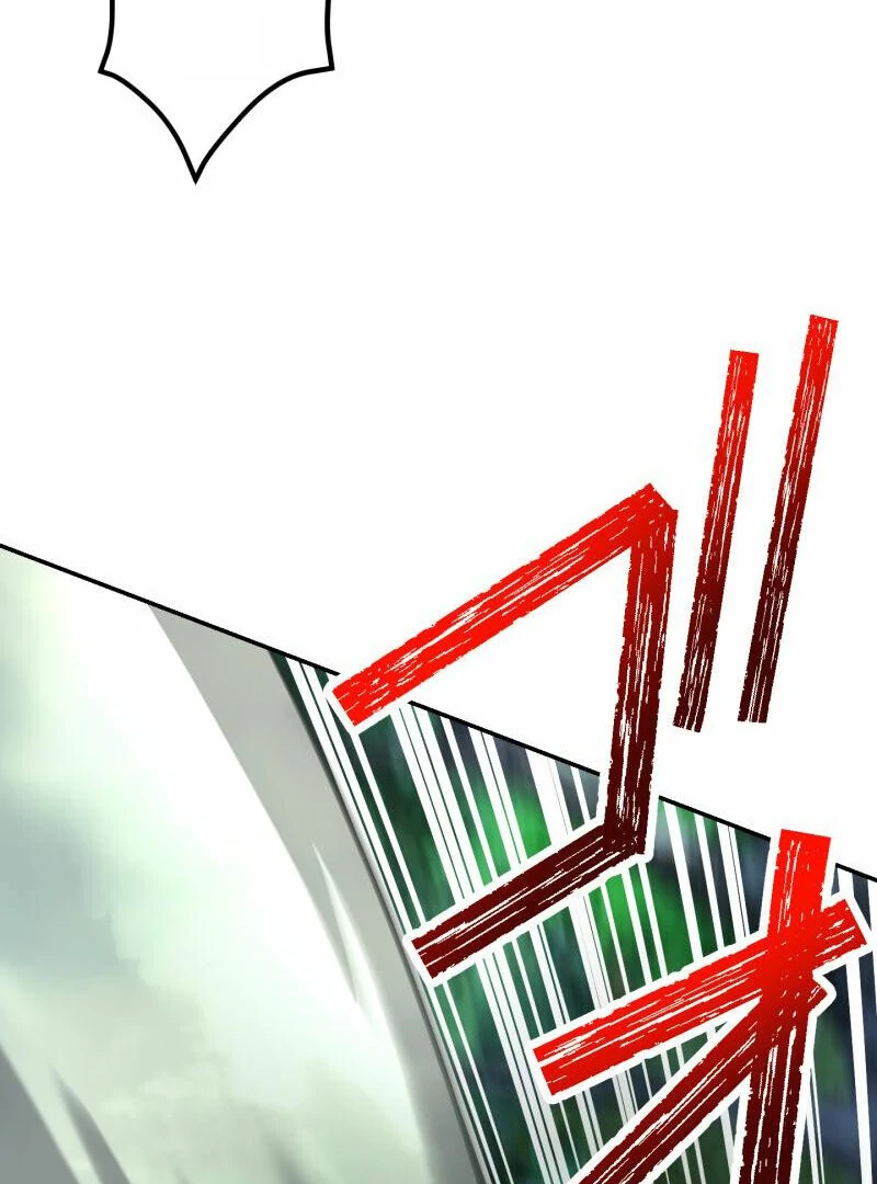 Monster Eater Chapter 69 - Page 41