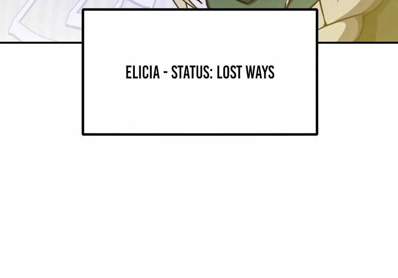 Monster Eater Chapter 69 - Page 90