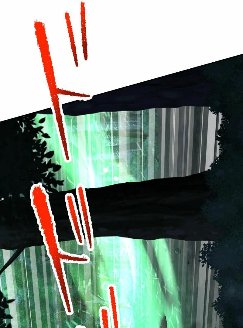 Monster Eater Chapter 70 - Page 104