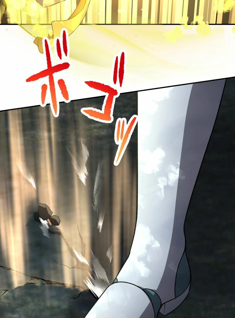 Monster Eater Chapter 70 - Page 55