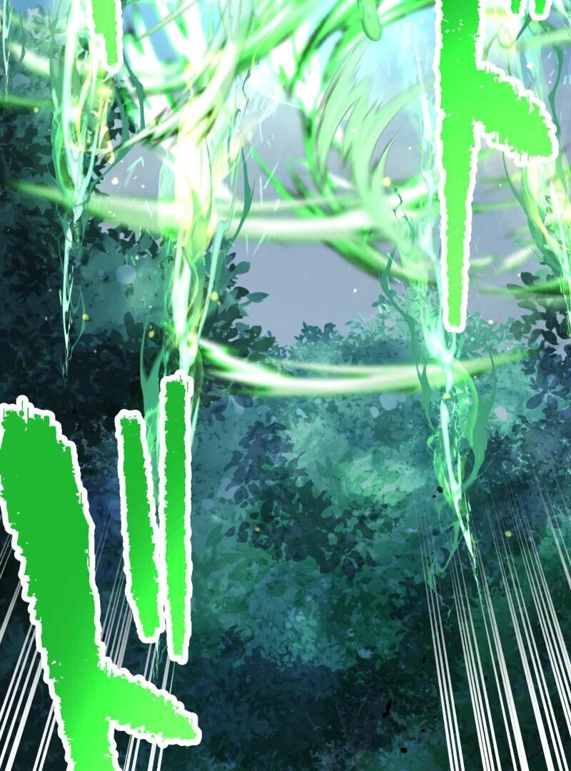 Monster Eater Chapter 70 - Page 81