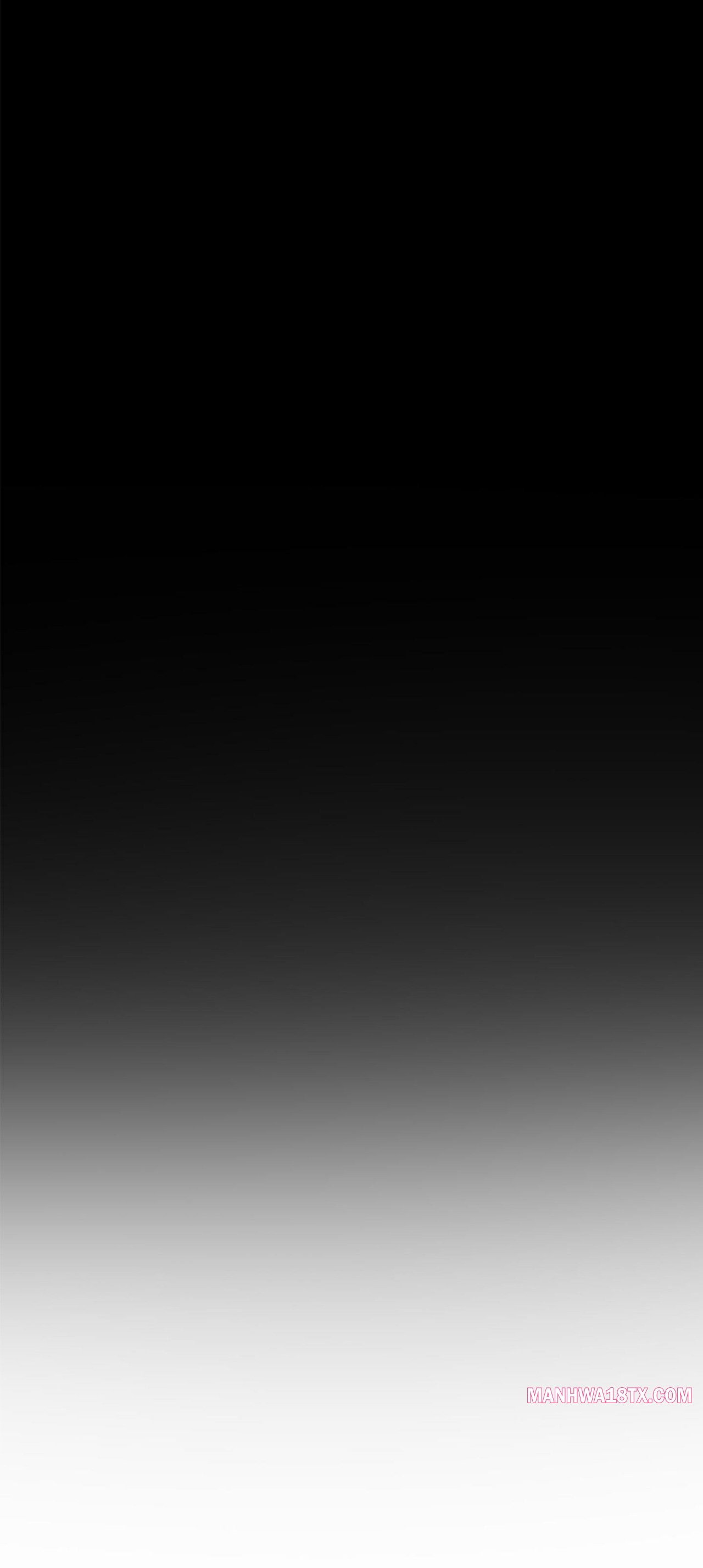 My Neighbor's Widow Chapter 49 - Page 3