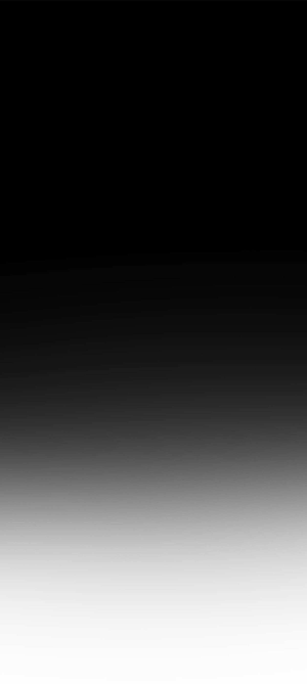 My Neighbor's Widow Chapter 50 - Page 50