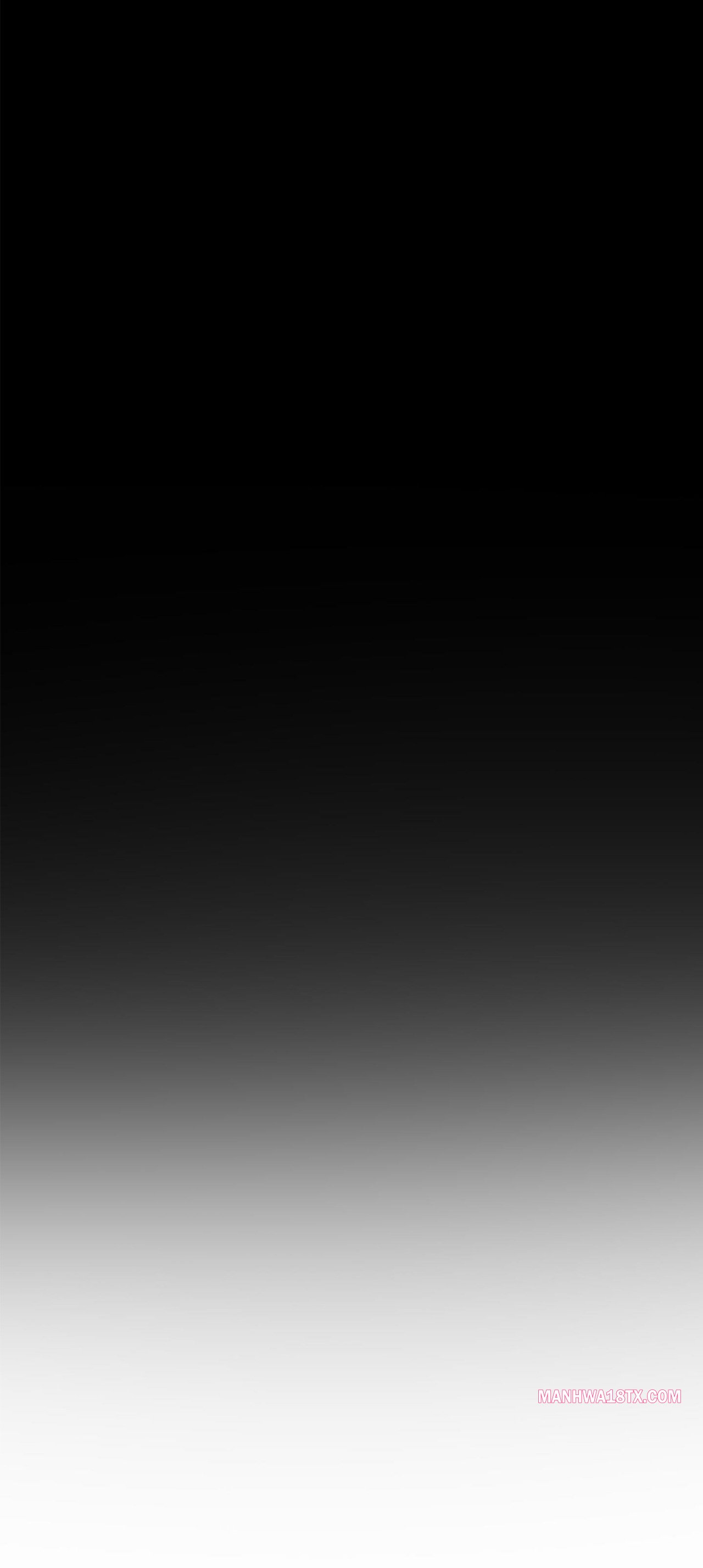 My Neighbor's Widow Chapter 51 - Page 3