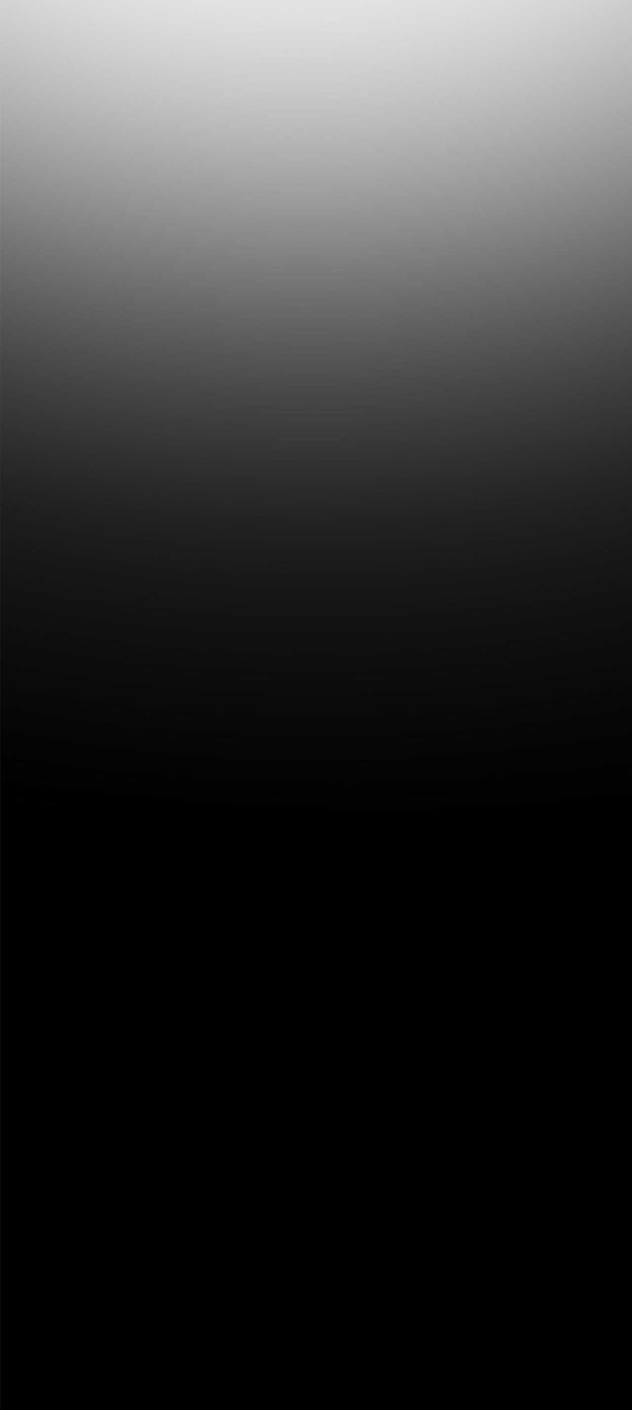 My Neighbor's Widow Chapter 51 - Page 6