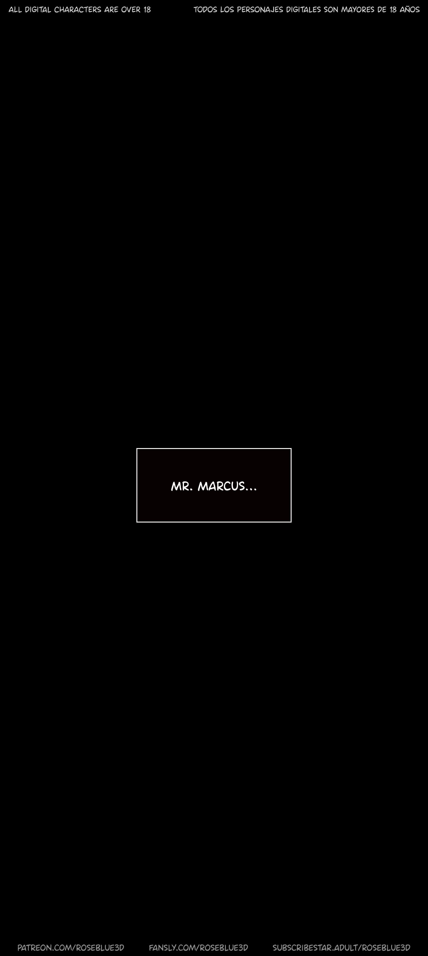 My Neighbor's Widow Chapter 52 - Page 32