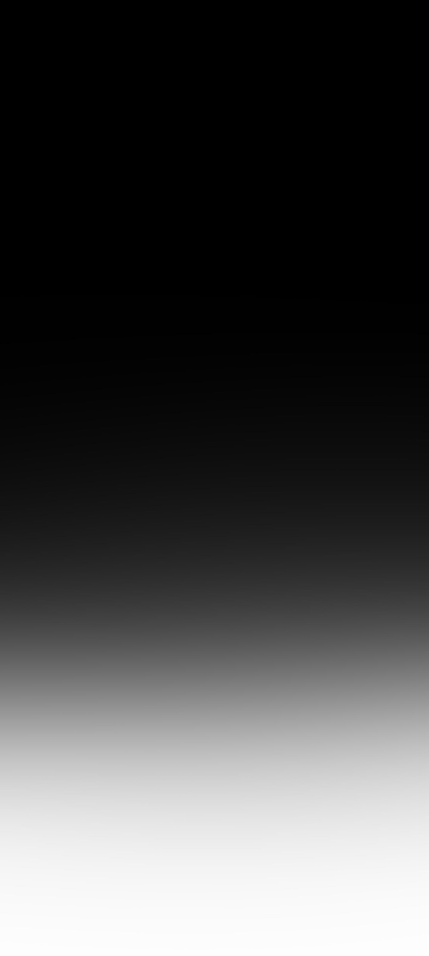 My Neighbor's Widow Chapter 52 - Page 34