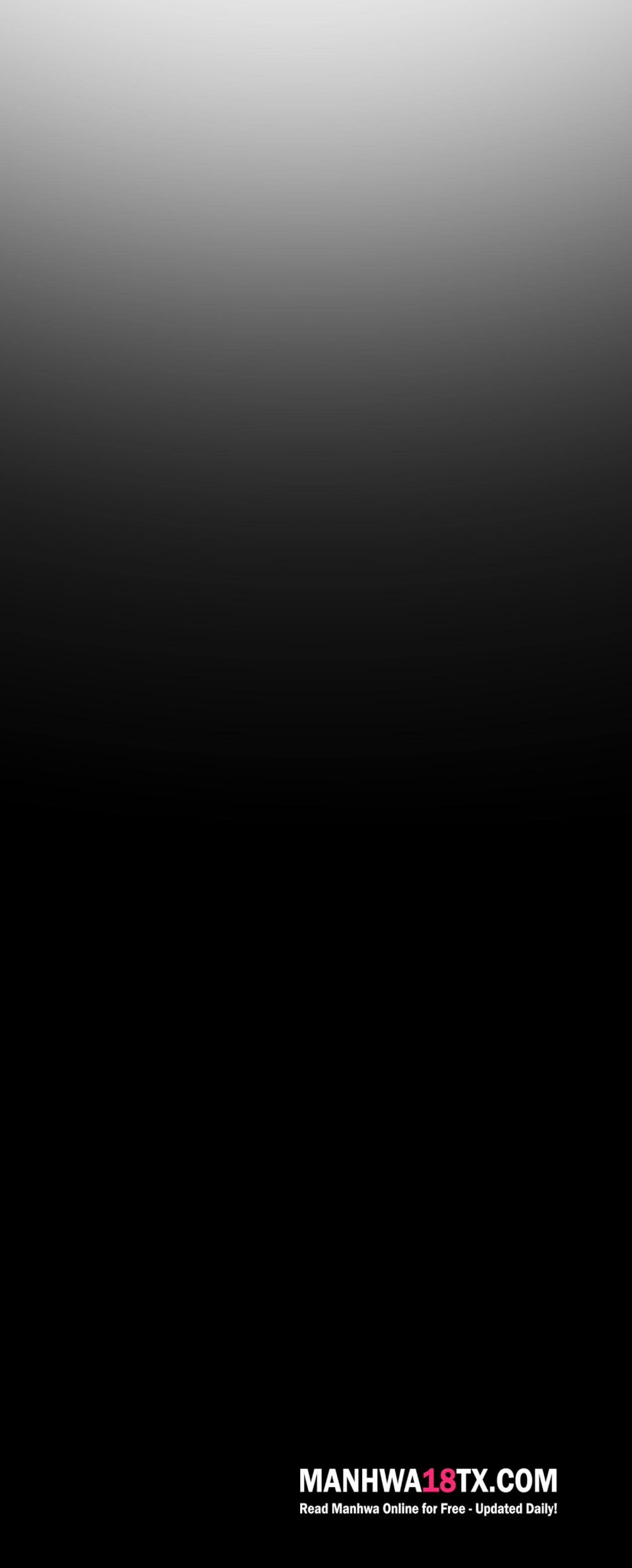 My Neighbor's Widow Chapter 52 - Page 37