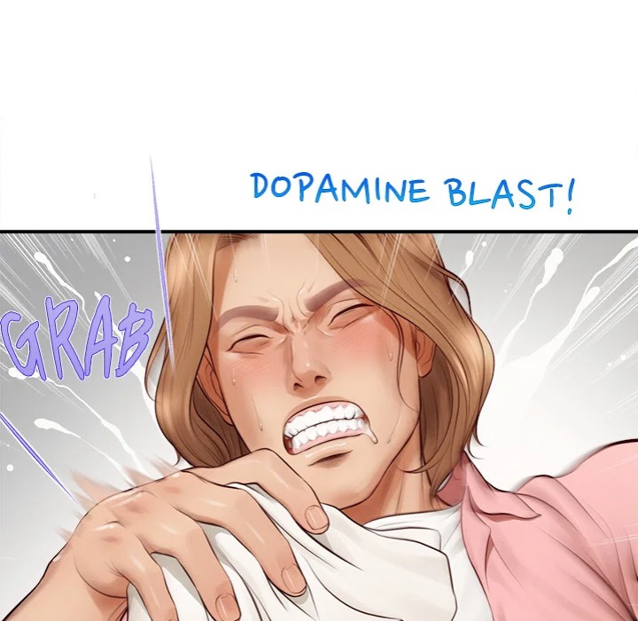 Yeoju and Haru Chapter 26 - Page 101