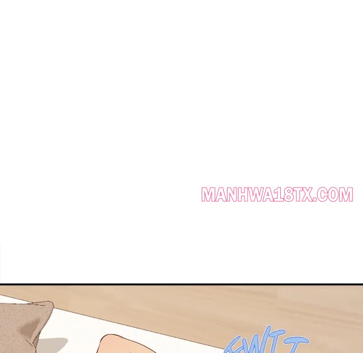 Yeoju and Haru Chapter 26 - Page 110