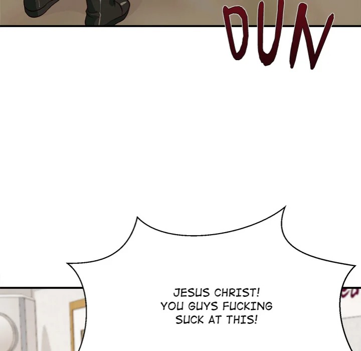 Yeoju and Haru Chapter 26 - Page 128