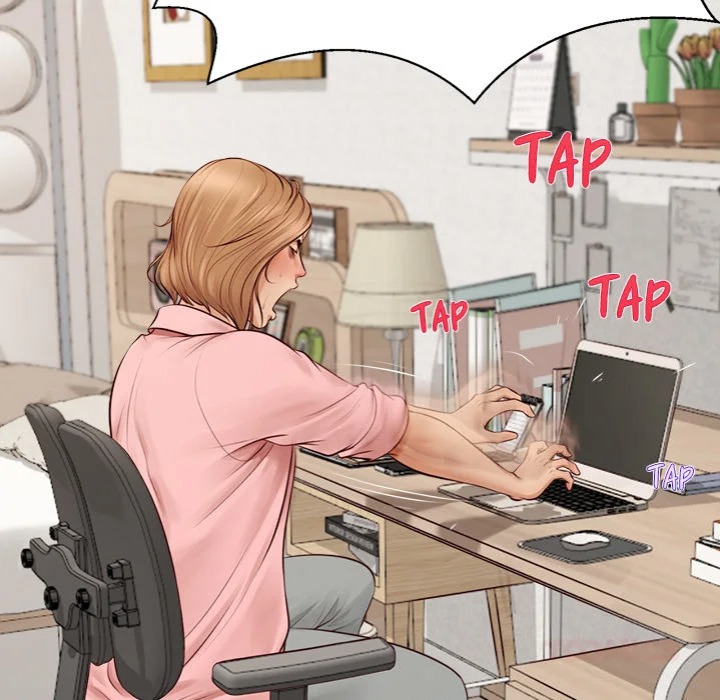 Yeoju and Haru Chapter 26 - Page 129