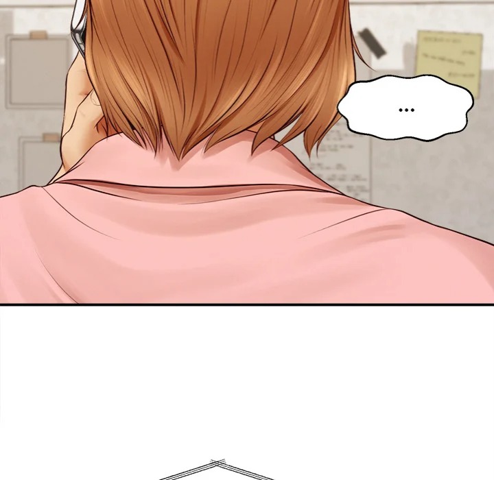 Yeoju and Haru Chapter 26 - Page 153