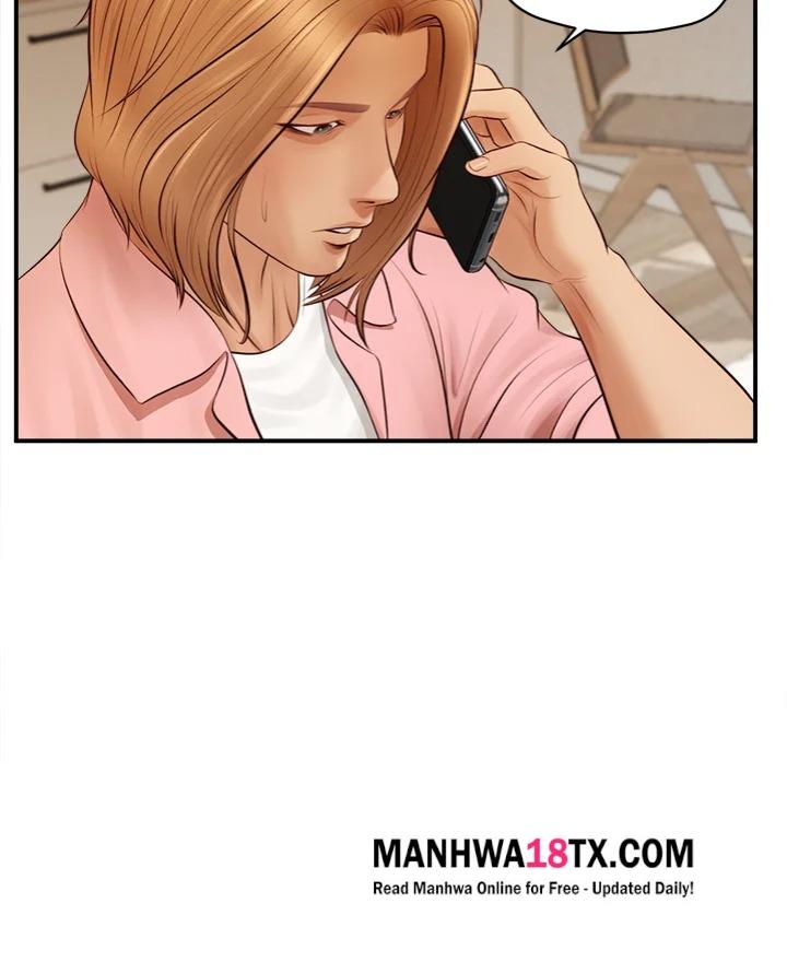 Yeoju and Haru Chapter 26 - Page 163