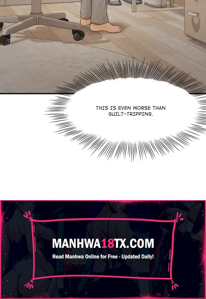 Yeoju and Haru Chapter 26 - Page 167