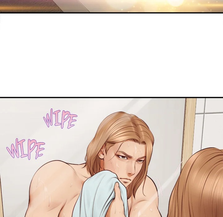 Yeoju and Haru Chapter 26 - Page 31