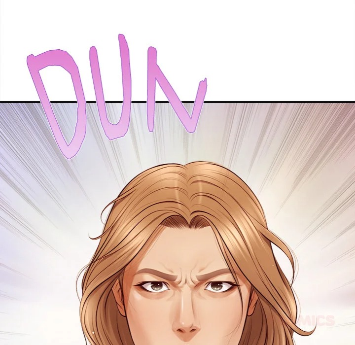 Yeoju and Haru Chapter 26 - Page 39