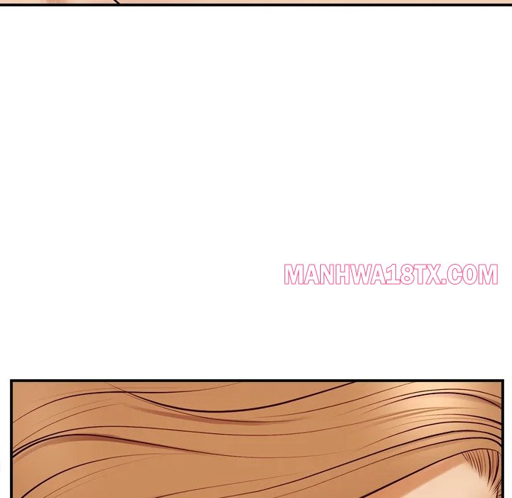 Yeoju and Haru Chapter 26 - Page 43