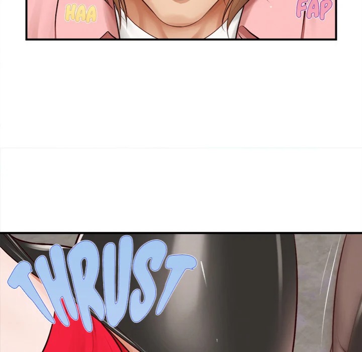 Yeoju and Haru Chapter 26 - Page 89