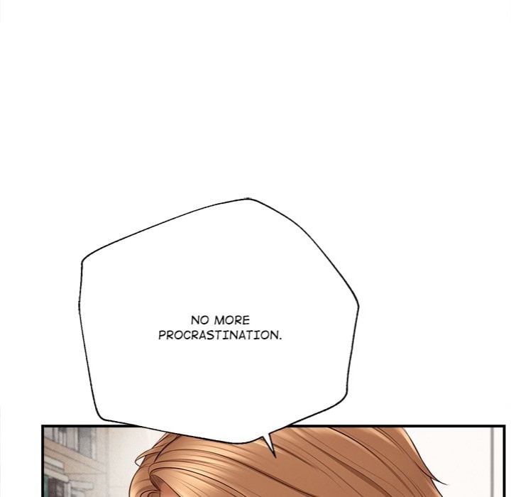 Yeoju and Haru Chapter 27 - Page 13