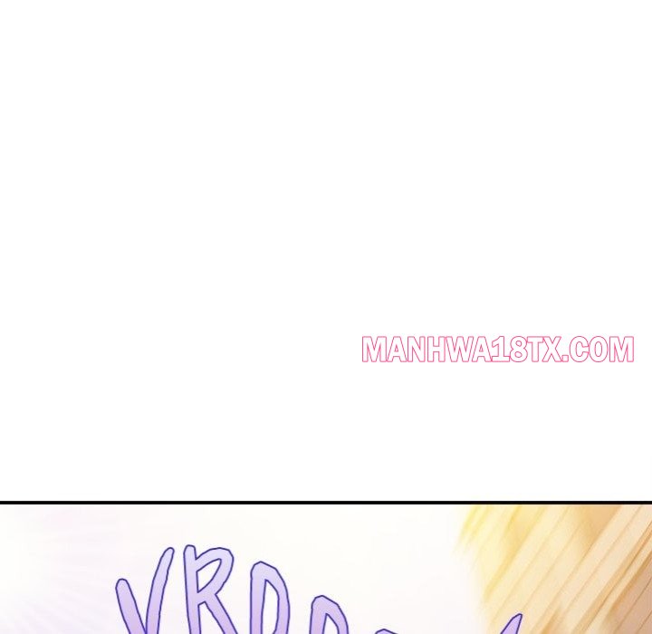 Yeoju and Haru Chapter 27 - Page 134