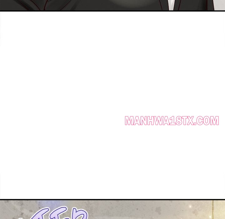 Yeoju and Haru Chapter 27 - Page 152