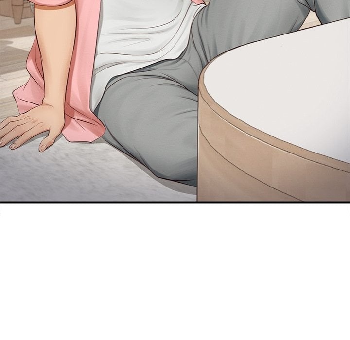 Yeoju and Haru Chapter 27 - Page 30